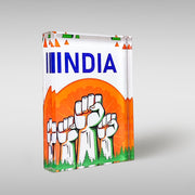 Acrylic India