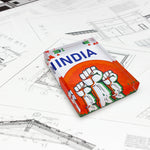 Acrylic India