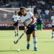 India | Round Neck Unisex T-Shirt | Pure Cotton Luv My India Fashion | Tiranga / Tricolour Patriotic T-Shirt