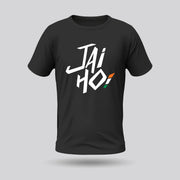 Jai Ho T-Shirt