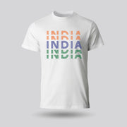 India T-Shirt