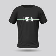 India T-Shirt
