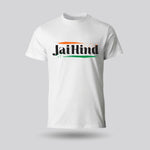 Jai Hind T-Shirt