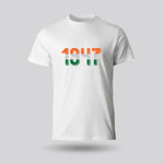 1947  T-Shirt