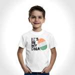 My DNA T-Shirt
