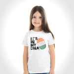My DNA T-Shirt
