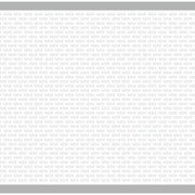 Bharat | White Mulmul Cotton Saree | Luv My India Fashion | 550x115 CM | Elegant Hand-Block Patriotic Saree