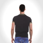 Bharat T-Shirt