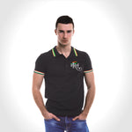 Bharat T-Shirt