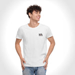 This T-shirt Screams Jai Hind T-Shirt