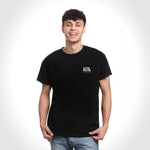 This T-shirt Screams Jai Hind T-Shirt