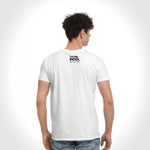 Bharat T-Shirt