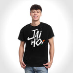 Jai Ho T-Shirt