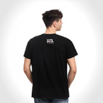LMI T-Shirt