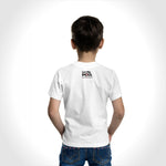 Mera Bharat Mahan T-Shirt