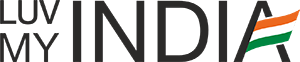 Luv My India