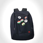 Badges