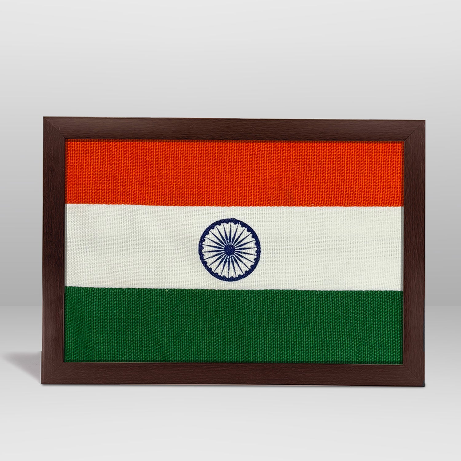 Frame For Wall Decor