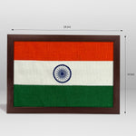 Frame For Wall Decor