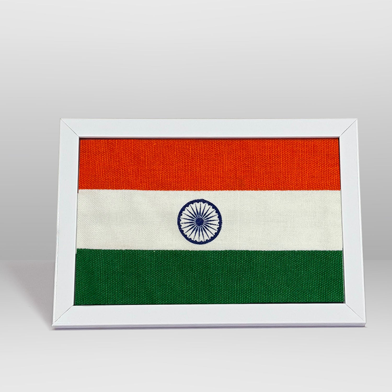 Patriotic Frames India | Tiranga & Map Frames | Luv My India
