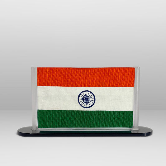 Table Plate For Mandir At Your Home