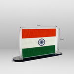 Table Plate For Car 